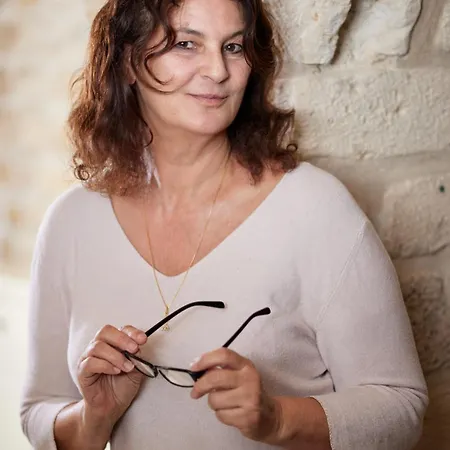 Le Relais Montmartre