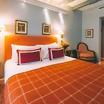 Le Relais Montmartre Ξενοδοχείο