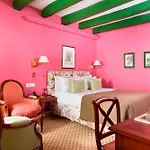 Le Relais Montmartre 4* Παρίσι