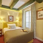 Le Relais Montmartre Ξενοδοχείο Παρίσι