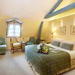 Le Relais Montmartre