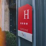 Le Relais Montmartre