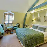 Le Relais Montmartre Ξενοδοχείο