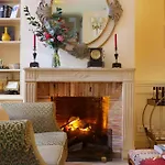 Le Relais Montmartre