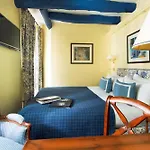 Le Relais Montmartre Ξενοδοχείο 4*