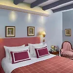 لو روليه مونمارتر 4* باريس