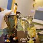 Le Relais Montmartre Ξενοδοχείο 4*