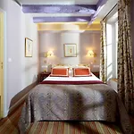 Ξενοδοχείο Le Relais Montmartre