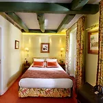 Ξενοδοχείο Le Relais Montmartre