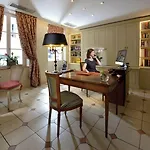 Le Relais Montmartre Παρίσι