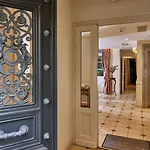 Le Relais Montmartre Παρίσι
