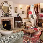 Le Relais Montmartre Ξενοδοχείο 4*