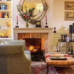 Le Relais Montmartre Ξενοδοχείο 4*