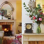 Ξενοδοχείο Le Relais Montmartre 4*
