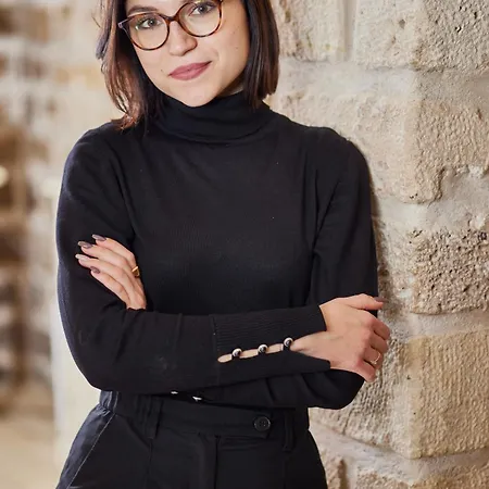 Le Relais Montmartre Hotel Paříž