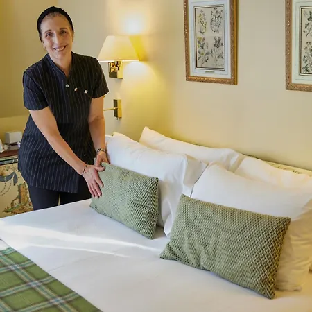 Le Relais Montmartre