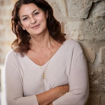 Le Relais Montmartre 4*