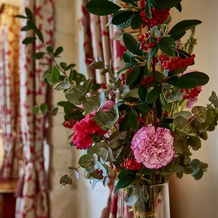 Le Relais Montmartre 4* Parigi