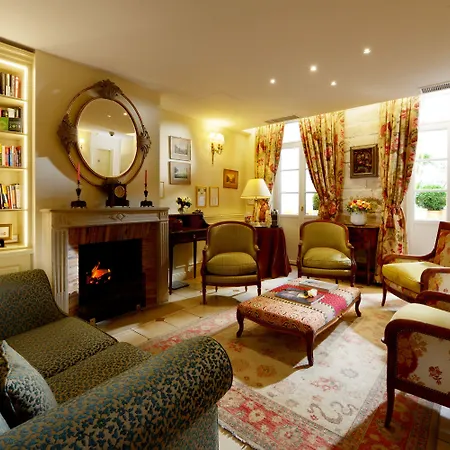 르 를레 몽마르트르 4* 파리