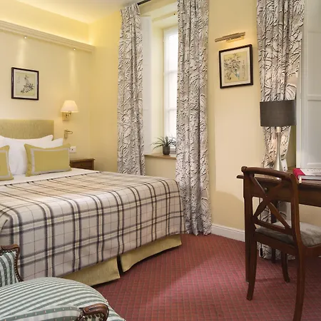 르 를레 몽마르트르 4* 파리