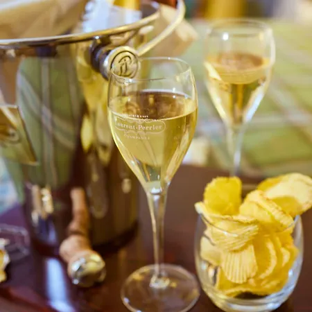 르 를레 몽마르트르 파리