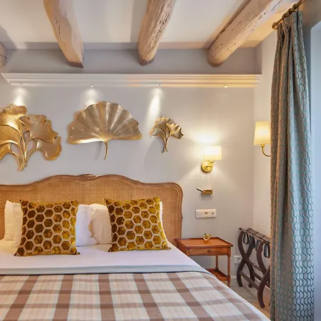 르 를레 몽마르트르 파리