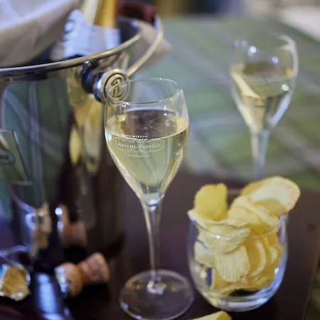Le Relais Montmartre 4*