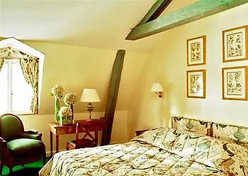 Le Relais Montmartre 4* Paris