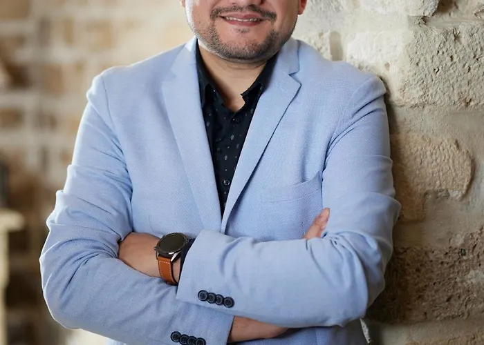 르 를레 몽마르트르 4*