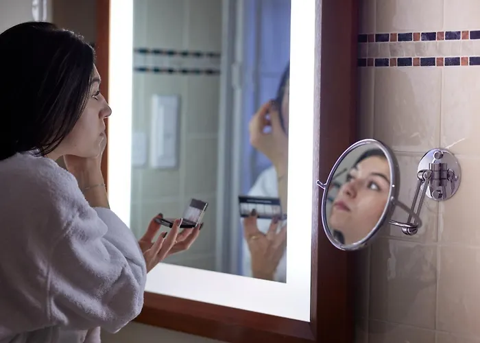 르 를레 몽마르트르