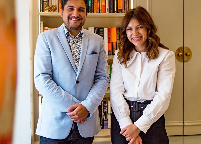 르 를레 몽마르트르 4* 파리