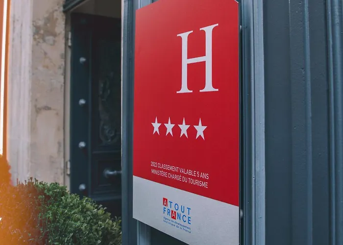 르 를레 몽마르트르