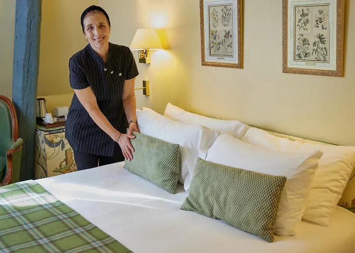 르 를레 몽마르트르