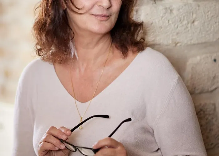 르 를레 몽마르트르