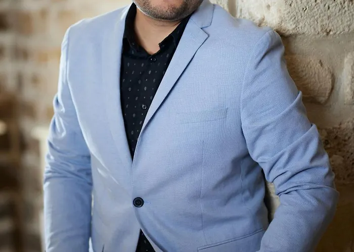 르 를레 몽마르트르