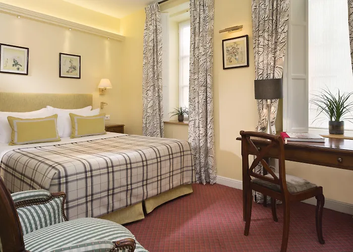 르 를레 몽마르트르 4* 파리