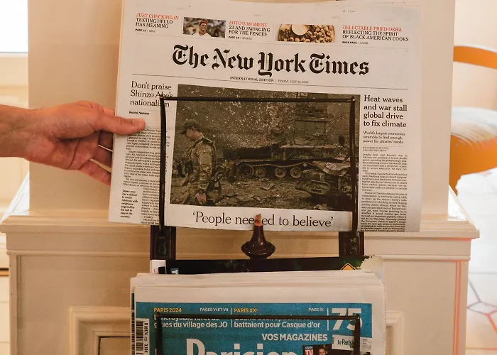 르 를레 몽마르트르 파리