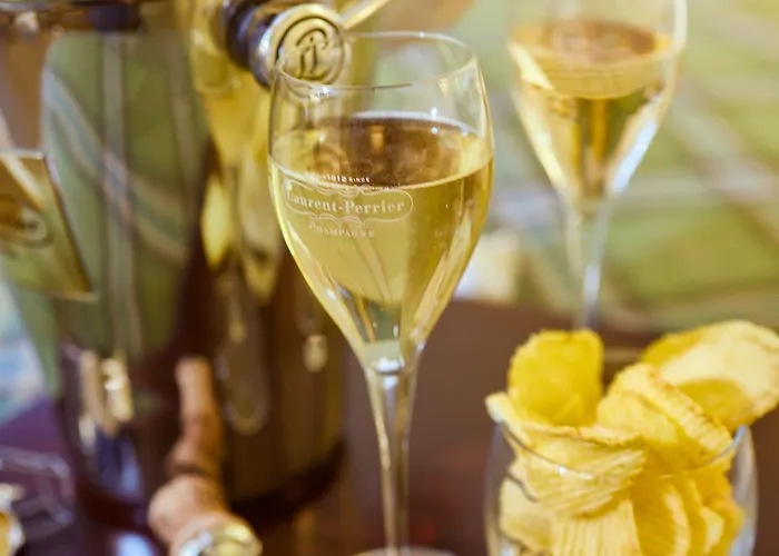 르 를레 몽마르트르 파리